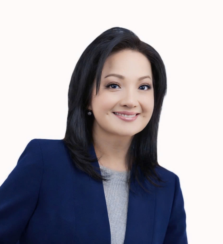 Liên hệ để được tư vấn