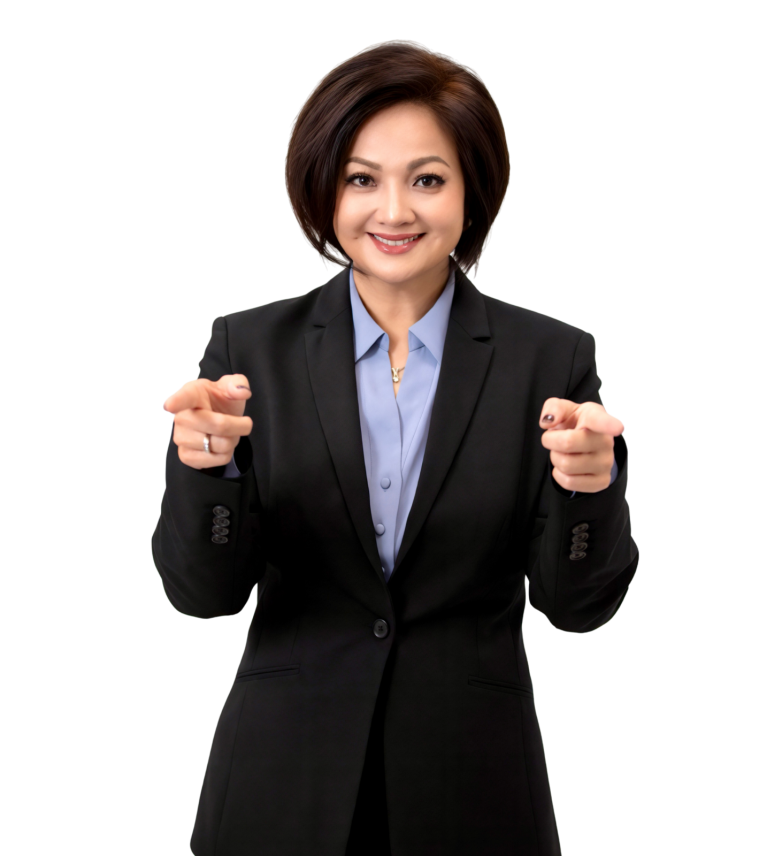 Liên hệ để được tư vấn