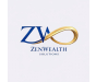 ZENWEALTH SOTIONS 