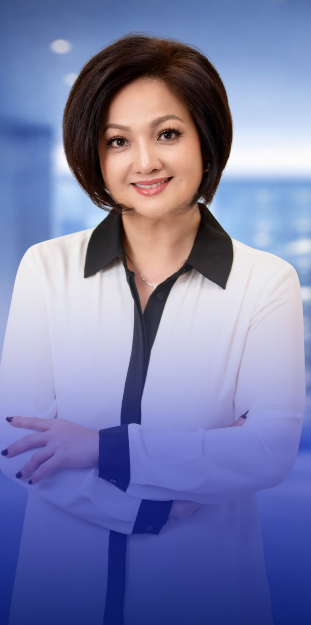 Leading Expertise In Strategic Wealth Planning