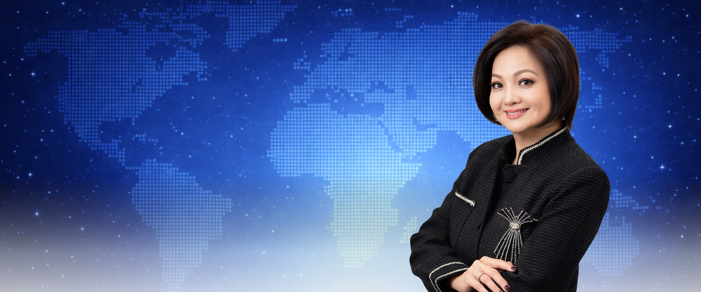 Leading Expertise In Strategic Wealth Planning