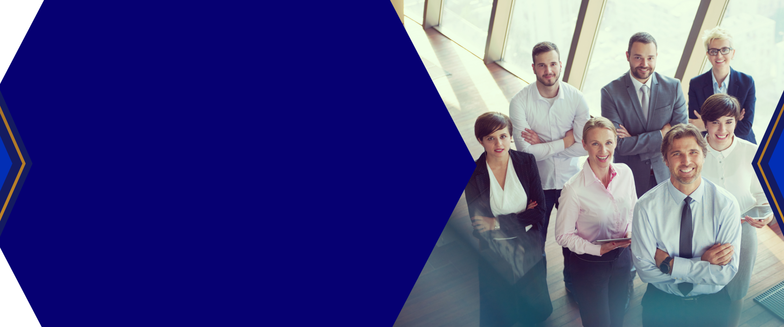 INTEGRITY  - TRANSPARENCY - COMMITMENT