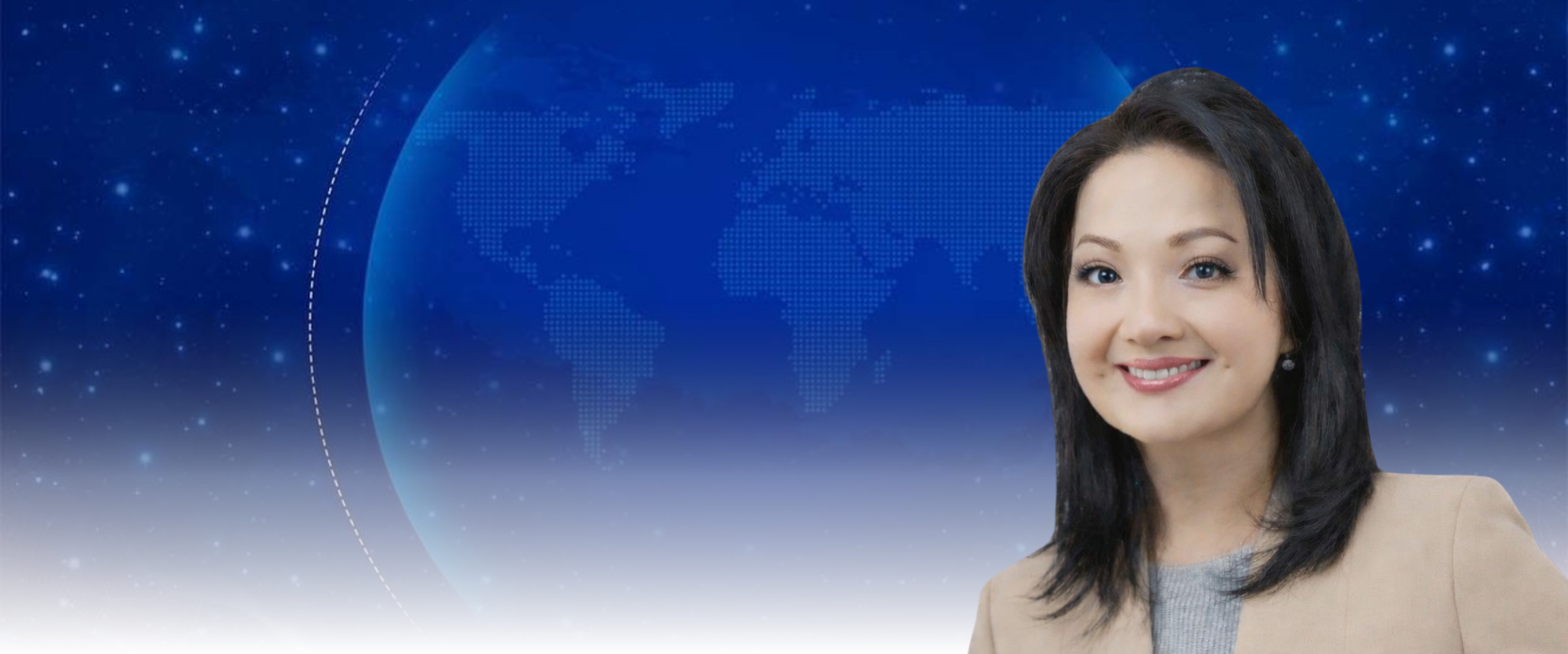 WE HELP YOU FIND YOUR FINANCIAL SOLUTIONS