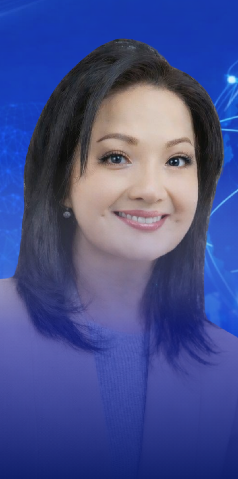 WE HELP YOU FIND YOUR FINANCIAL SOLUTIONS